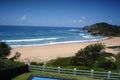 Property photo of 105 Narrabeen Park Parade Mona Vale NSW 2103