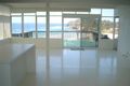 Property photo of 105 Narrabeen Park Parade Mona Vale NSW 2103