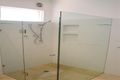 Property photo of 105 Narrabeen Park Parade Mona Vale NSW 2103