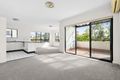 Property photo of 11/3-11 Hawkesbury Avenue Dee Why NSW 2099