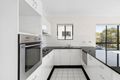 Property photo of 11/3-11 Hawkesbury Avenue Dee Why NSW 2099