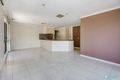 Property photo of 32 Candlewood Drive Strathfieldsaye VIC 3551