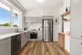 Property photo of 8/1460 Malvern Road Glen Iris VIC 3146