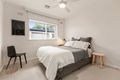 Property photo of 8/1460 Malvern Road Glen Iris VIC 3146