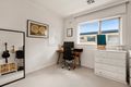 Property photo of 8/1460 Malvern Road Glen Iris VIC 3146