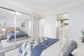 Property photo of 6/72 L'Estrange Terrace Kelvin Grove QLD 4059