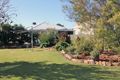Property photo of 43 Reid Street Rutherglen VIC 3685