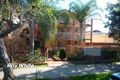 Property photo of 9/78-80 Pitt Street Mortdale NSW 2223