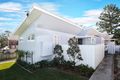 Property photo of 1/15 Jason Street Red Hill QLD 4059