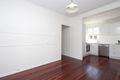 Property photo of 1/15 Jason Street Red Hill QLD 4059