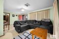 Property photo of 16 Lavender Street Wodonga VIC 3690