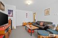 Property photo of 61 Sharpley Avenue Stawell VIC 3380