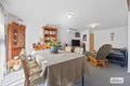 Property photo of 61 Sharpley Avenue Stawell VIC 3380