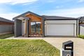 Property photo of 44 Lugano Avenue Alfredton VIC 3350