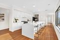 Property photo of 44 Lugano Avenue Alfredton VIC 3350