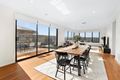 Property photo of 44 Lugano Avenue Alfredton VIC 3350