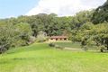 Property photo of 72 Roys Road Landers Shoot QLD 4555