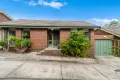 Property photo of 6/7 Lardner Road Frankston VIC 3199