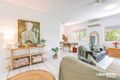 Property photo of 12 Carbeen Drive Taranganba QLD 4703