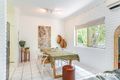 Property photo of 12 Carbeen Drive Taranganba QLD 4703