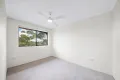 Property photo of 38/215-217 Peats Ferry Road Hornsby NSW 2077