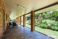 Property photo of 12 Carbeen Drive Taranganba QLD 4703