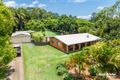 Property photo of 12 Carbeen Drive Taranganba QLD 4703