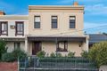 Property photo of 8-10 Eades Place West Melbourne VIC 3003