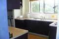 Property photo of 65 Stevens Street Yeronga QLD 4104
