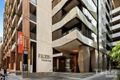 Property photo of 21/120 A'Beckett Street Melbourne VIC 3000
