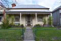 Property photo of 53 Baxter Street Bendigo VIC 3550