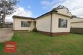 Property photo of 74 Crudge Road Marayong NSW 2148