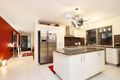 Property photo of 148 Rosebank Drive Cranbourne North VIC 3977