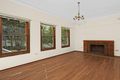 Property photo of 1 Mahon Street West Ryde NSW 2114