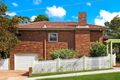 Property photo of 1 Mahon Street West Ryde NSW 2114
