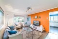 Property photo of 195 Juers Street Kingston QLD 4114