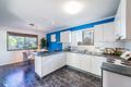 Property photo of 195 Juers Street Kingston QLD 4114