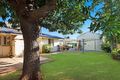 Property photo of 32 Melak Street Bulgarra WA 6714