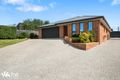 Property photo of 6 Peppercress Lane Risdon Vale TAS 7016
