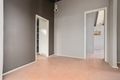 Property photo of 64 Amberley Way Westminster WA 6061