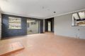 Property photo of 64 Amberley Way Westminster WA 6061