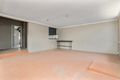 Property photo of 64 Amberley Way Westminster WA 6061