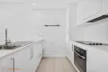 Property photo of 40/116 Easty Street Phillip ACT 2606