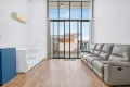 Property photo of 40/116 Easty Street Phillip ACT 2606