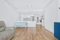Property photo of 40/116 Easty Street Phillip ACT 2606