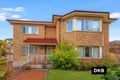 Property photo of 178 Quakers Road Quakers Hill NSW 2763