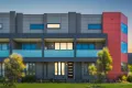 Property photo of 26/1 Brunswick Crescent Craigieburn VIC 3064