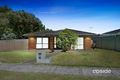 Property photo of 112 Courtenay Avenue Cranbourne North VIC 3977