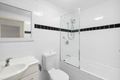 Property photo of 11/3-11 Hawkesbury Avenue Dee Why NSW 2099