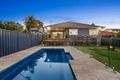 Property photo of 29 Leamington Road Oak Flats NSW 2529